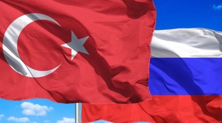 Анкара отметила вклад Москвы в решение региональных проблем