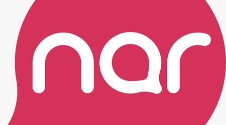 93% of inquiries received by the Nar Call Center were resolved from the first call