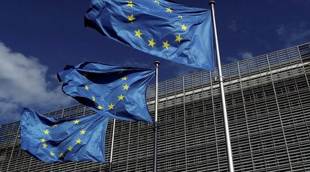 Страны ЕС отказались массово принимать беженцев из Афганистана
