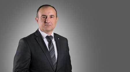 Банки, которые не смогут внедрит финтех решения будут неизбежно терять долю рынка