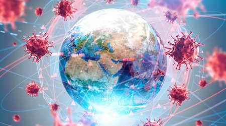 European Medicines Agency: Vaccines against COVID highly protective