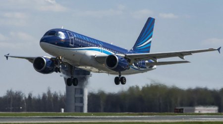 US analyst: Opening of Fuzuli airport to integrate entire area