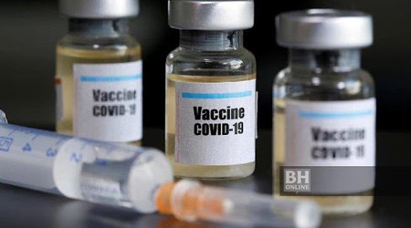 Teenagers will be vaccinated only in these cases-AN OFFICIAL STATEMENT