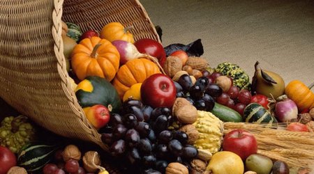 Azerbaijan eyes increasing fruit exports 70% in next 4 years
