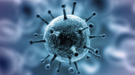 Turkey confirms "Mu" strain of coronavirus