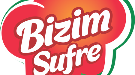 “Bizim Sufre” “Atalar festivalı”-nda
