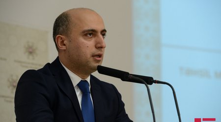 Azerbaijan resumes traditional form of education