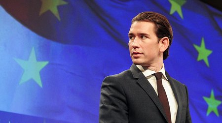 Austria says COVID pandemic ended for fully vaccinated citizens