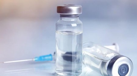 Kyrgyzstan administers 14,629 vaccines over past day