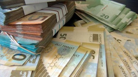 Azerbaijan’s non-oil sector to ensure almost 80% of tax revenues in 2022