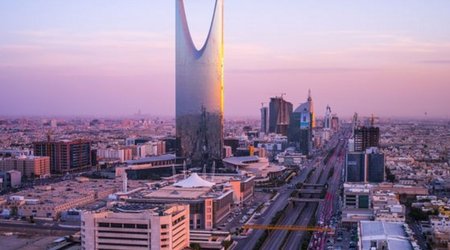 Saudi embassy welcomes release of classified documents related to Sept. 11 attacks