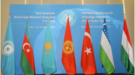 Turkish Investment Fund to be set up