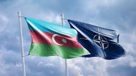 Азербайджан углубляет военное сотрудничество с еще одной страной НАТО