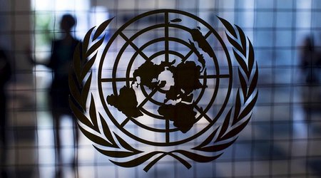 UN seeks $600 million to assist Afghanistan