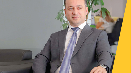 «63% выданных Yelo Bank кредитов направлены на поддержку бизнеса»