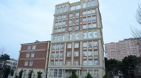 Military Prosecution Office: Necessary investigative steps on Armenian crimes underway