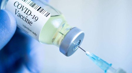 India vaccinations cross 750 million