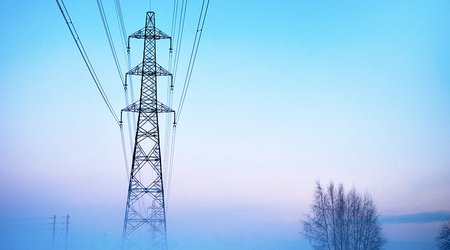 Goldman Sachs: Blackout in Europe may occur this winter