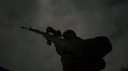 Turkey neutralizes six terrorists in northern Iraq