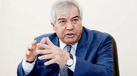 “Benzinin qiymətinə ildə üç dəfə artım gəlməsi nə deməkdir?”