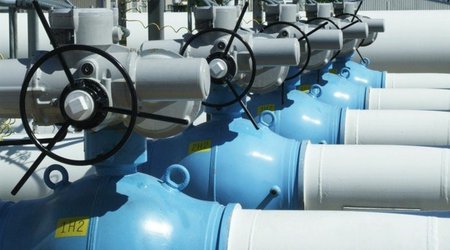 UK companies start to close due to high gas prices