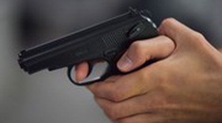 Death toll in Russian university shooting climbs to 8