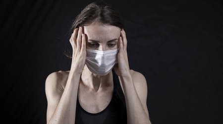 Norwegian doctors suggest treating COVID as seasonal infection