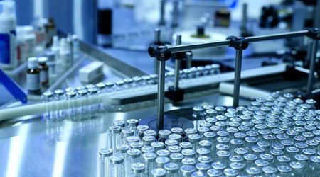 U.S. to donate an additional 500 mln COVID-19 vaccines