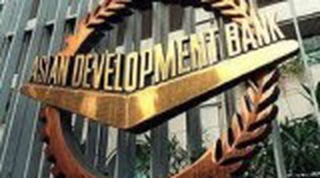 АБР улучшил прогноз роста ВВП Азербайджана в 2021г до 2,2%