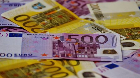 Azərbaycan Mərkəzi Bankının valyuta məzənnələri (23.09.2021)