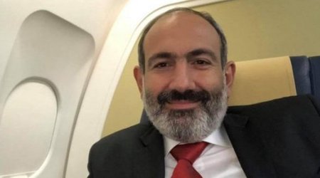 Media: Armenia not taking UN seriously