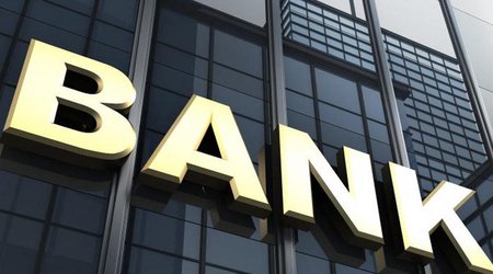 Banklar bu hallarda vergi ödəməyəcək
