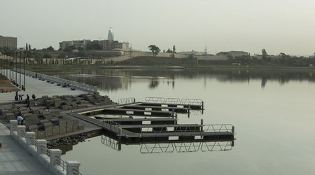 İqtisadiyyat Nazirliyinin bu səlahiyyəti ləğv edilib