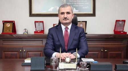 Представитель ОИС: Армения ответственна за судьбу пропавших без вести азербайджанцев