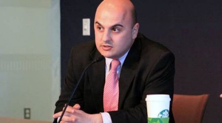 Azerbaijan shaped prosperous future for Southern Caucasus by restoring its sovereignty, Peter Tase says