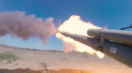 French "Le Monde" newspaper writes about results of second Karabakh War