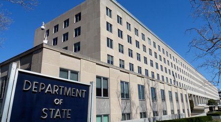 US welcomes resolve of Azerbaijan and Armenia to reengage in peace process