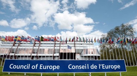 PACE stresses importance of providing mine maps to Azerbaijan