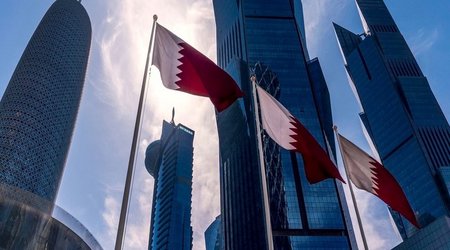 Azerbaijanis of Qatar release statement on Remembrance Day