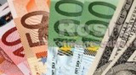 Франция пересмотрит отношения с Британией после скандала с подлодками