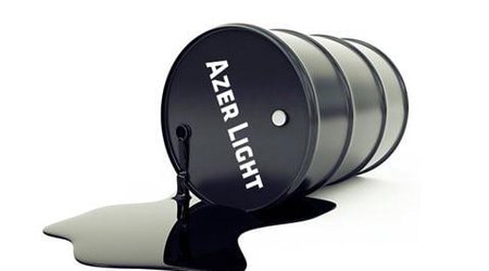 Азербайджанская нефть незначительно подорожала