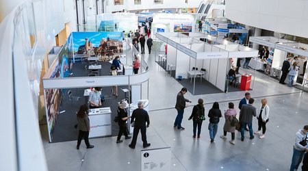 Azərbaycanın turizm məhsulları Rusiyada təbliğ olunub
