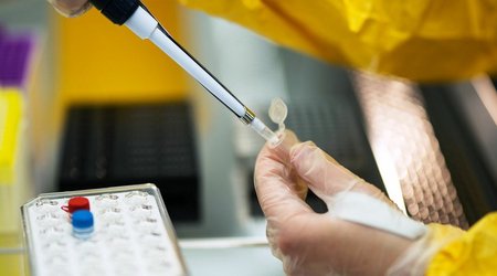 Armenia records 26 new coronavirus deaths