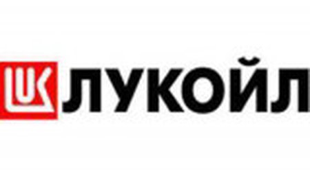 ЛУКОЙЛ покупает у Petronas 15,5% в Шах-Денизе