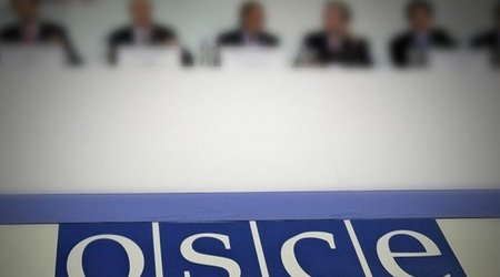 Минская группа ОБСЕ приветствовала освобождение Азербайджаном армянского военнослужащего