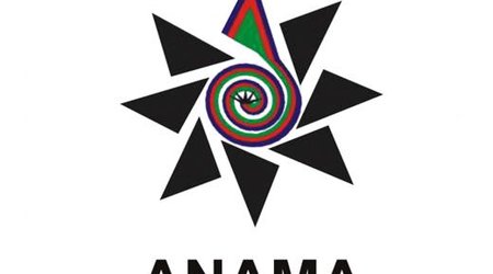 ANAMA получит 10 карет скорой помощи