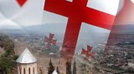 В Тбилиси опровергают информацию о готовности к переговорам в формате «3+3»