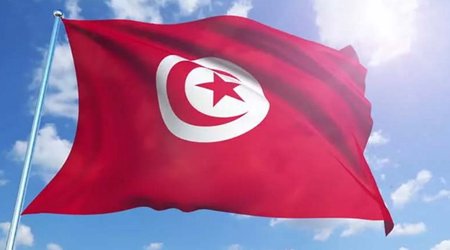 New government formed in Tunisia