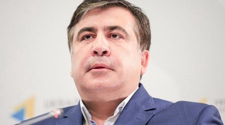 Georgian premier rules out ex-president’s extradition to Ukraine