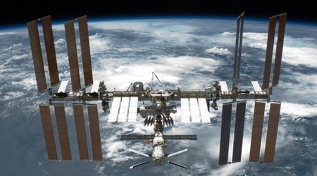 US company offers space voyage for USD 50,000